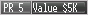 Google PageRank & Website Value - Itabs.de