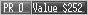 Google PageRank & Website Value - Italiatrek.it