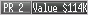 Google PageRank & Website Value - Itsjustlunchsiliconvalley.com