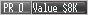 Google PageRank & Website Value - J-tull.com