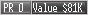 Google PageRank & Website Value - Jalisco.quadratin.com.mx