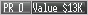 Google PageRank & Website Value - Jalu.de