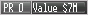 Google PageRank & Website Value - Jbrumett.hubpages.com