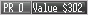 Google PageRank & Website Value - Jeuxcoursegratuit.com