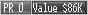 Google PageRank & Website Value - Jeuxdelajungle.fr