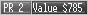 Google PageRank & Website Value - Jeuxjeux.be