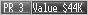Google PageRank & Website Value - Jilljuck.com