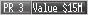 Google PageRank & Website Value - Jinney.deviantart.com