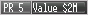 Google PageRank & Website Value - Joliet.patch.com