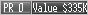 Google PageRank & Website Value - Joomla.fr