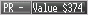 Google PageRank & Website Value - Joomlawatchdemo.com
