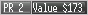 Google PageRank & Website Value - Juegos-adictos.com