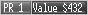 Google PageRank & Website Value - Juegos-minijuegos.com