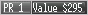 Google PageRank & Website Value - Juegos-puzzles.com