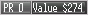 Google PageRank & Website Value - Juegosperrosgratis.com