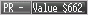 Google PageRank & Website Value - Jukujo4050.com