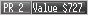 Google PageRank & Website Value - Juliadernbach.de