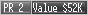Google PageRank & Website Value - Justin.my