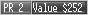 Google PageRank & Website Value - Jwresults.blogspot.in