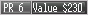 Google PageRank & Website Value - Kaufhof.de