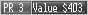 Google PageRank & Website Value - Killingtonclassic.com