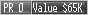 Google PageRank & Website Value - Kinogo.by