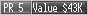 Google PageRank & Website Value - Kisalfold.hu