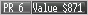 Google PageRank & Website Value - Klincksieck.com