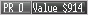 Google PageRank & Website Value - Knulp-a1.com