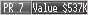 Google PageRank & Website Value - Kugou.com