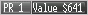 Google PageRank & Website Value - Kusumaputra.com