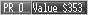 Google PageRank & Website Value - La-su.info