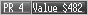 Google PageRank & Website Value - Labor-graner.de