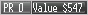 Google PageRank & Website Value - Lacostepoloshirtsonline.com
