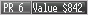 Google PageRank & Website Value - Ladiesauxvfw.org
