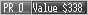 Google PageRank & Website Value - Ladylucksmobilecasino.mobi
