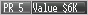 Google PageRank & Website Value - Lafabricaeditorial.com