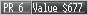Google PageRank & Website Value - Lafamilledulait.com