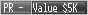 Google PageRank & Website Value - Lafantaisie.in