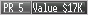 Google PageRank & Website Value - Lagenhetsbyte.se