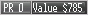 Google PageRank & Website Value - Lakemoreyresort.com