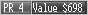 Google PageRank & Website Value - Lakeworthplayhouse.org