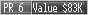 Google PageRank & Website Value - Laloterianavidad.com