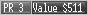 Google PageRank & Website Value - Lamaithaimassage.com