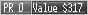 Google PageRank & Website Value - Lameilleureprime.ca