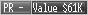 Google PageRank & Website Value - Lamudi.com.ph