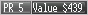 Google PageRank & Website Value - Landor.ch