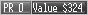 Google PageRank & Website Value - Landscaper-landscaping.com.au