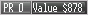 Google PageRank & Website Value - Laneliving.ca