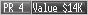 Google PageRank & Website Value - Langweiledich.net